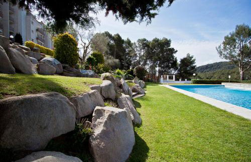 Sol Pins II - Robert - Foto 3