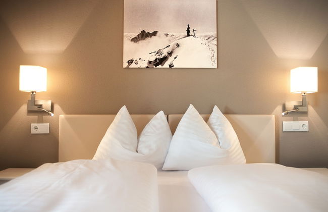 AlpenParks Maria Alm - Appartments - Foto 11