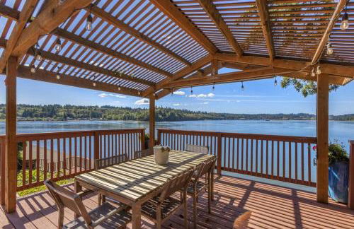 Captain's Retreat - Foto 54