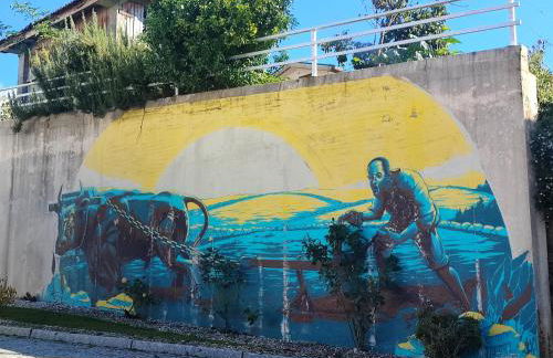 Casa da Avó - Foto 30