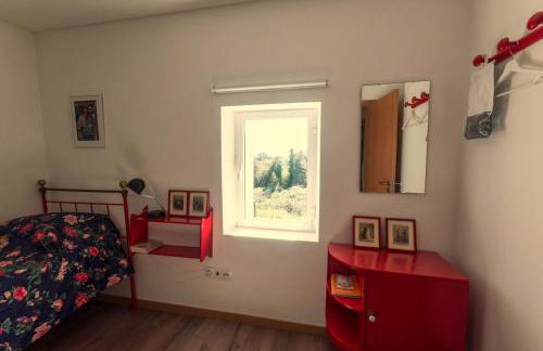 Casa do Olival - Foto 19