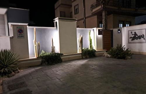 Sirene452 - apartment - - Foto 28