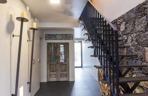 Graviana - Pedra Azul Charming House - Photo 35