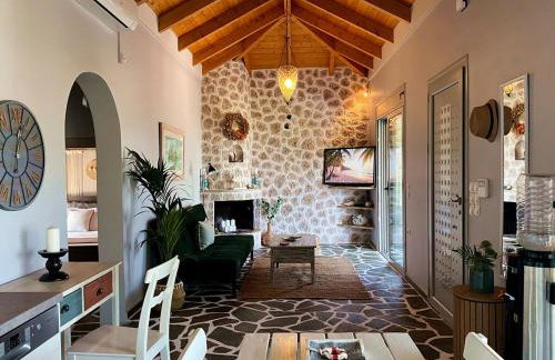 Villa dell'Olio - Foto 27