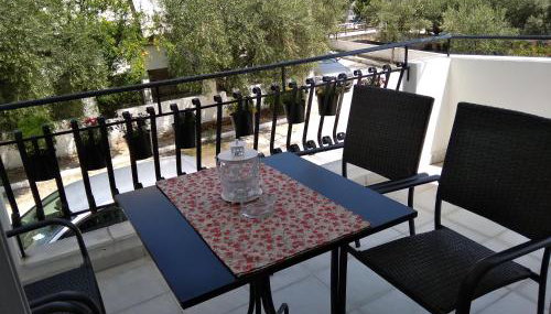 Gorginas Home - Photo 4