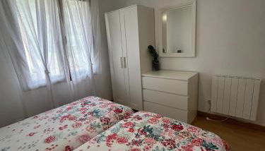 Apartamento El Ferial - Foto 4