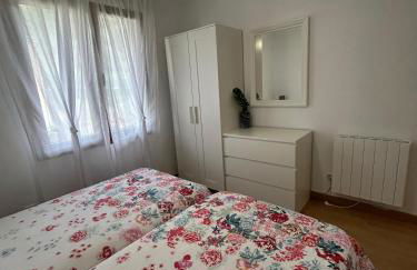 Apartamento El Ferial - Foto 4