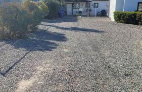 3 Bedroom, 2 Bath Whole House, ASU, Tempe, Scottsdale on Light Rail - Photo 26