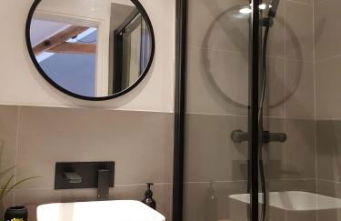 Woodcock Farm Holidays - Foto 62