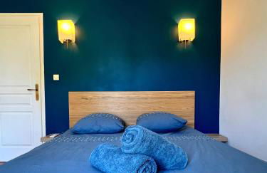 Villa Les Terrasses de Giens - Foto 29