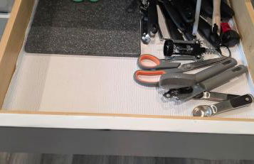 Furnished 3BR Townhome Near Duke & RTP - Foto 14