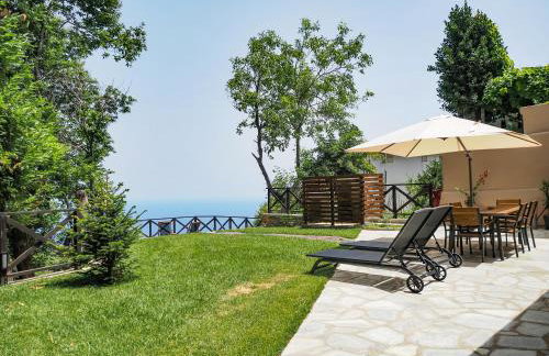 Four Elements - Foto 7