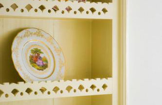 Kleio House - Foto 8