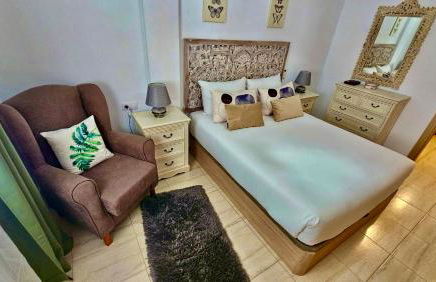 House Helen Holiday Inn Golf - Foto 32