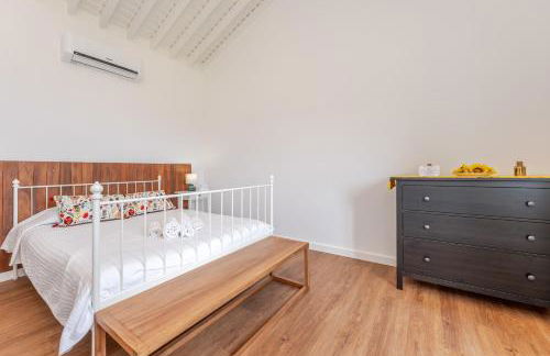 Casas do Forneiro - O Horizonte - T2 - Foto 20