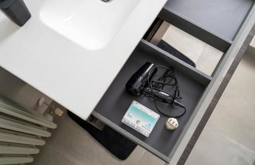 Casa Vacanze Leandra - Foto 35