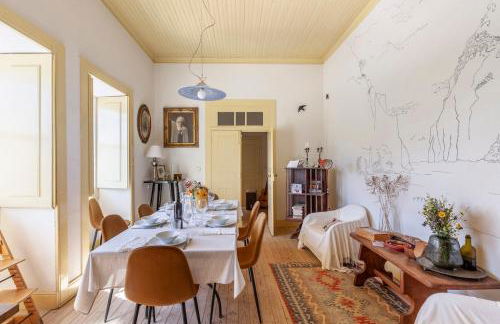 Quinta das Amendoeiras - Foto 23