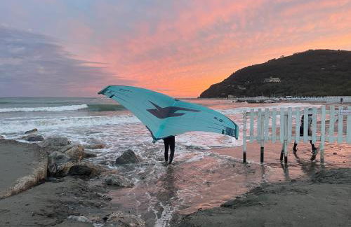 La Gio del Fosso - Foto 33