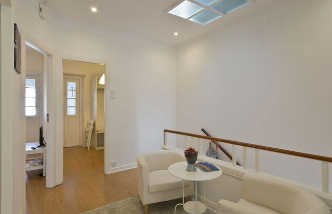 Covelo Park Apartment - Foto 11