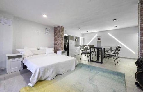 Stunning Home In Bjelovar - Foto 19