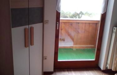 gemütliche Ferienwohnung - Foto 14