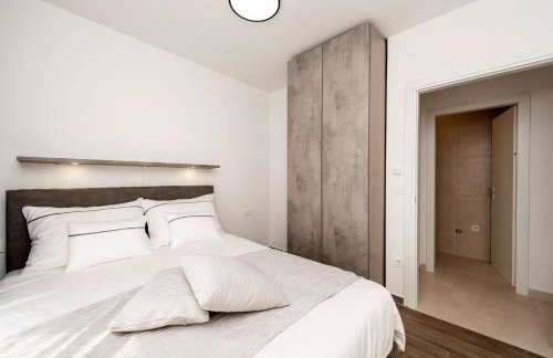 Beachfront Villa - Foto 17