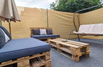 Apartment MAIO - Photo 13