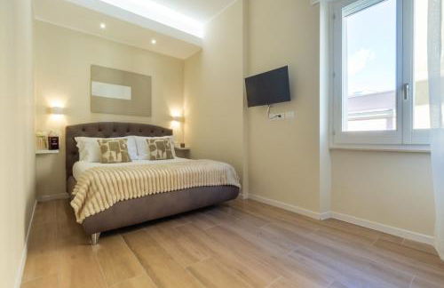 Honeymoon in the heart of Cagliari - Photo 14