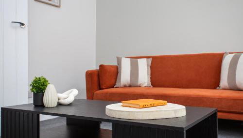 Vacant Nests Beamish Cottage Museum - WIFI - Foto 3