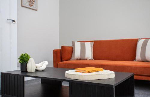 Vacant Nests Beamish Cottage Museum - WIFI - Foto 3