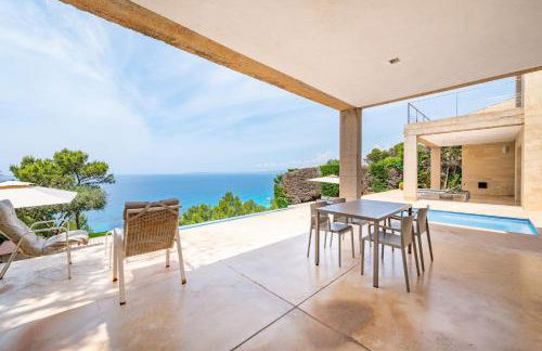 Herce Property by Priority Villas - Foto 59