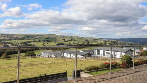 Heath Hideaway - Foto 4