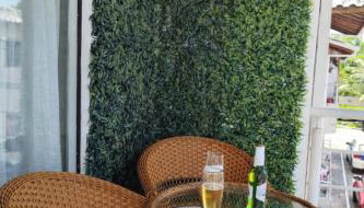 Apartamento Pérola do Atlântico - Foto 3