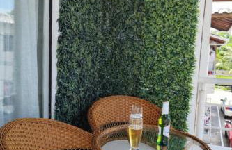 Apartamento Pérola do Atlântico - Foto 3