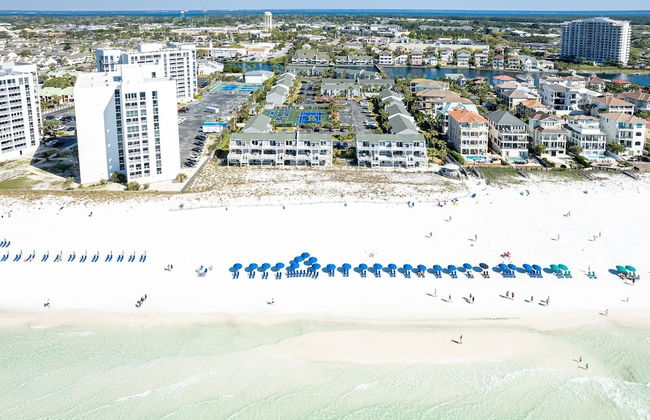 Southbay 55 is 2 Bedroom on the lake with short walk to beach by RedAwning - Foto 54