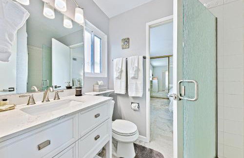 Pier View Paradise - Foto 17