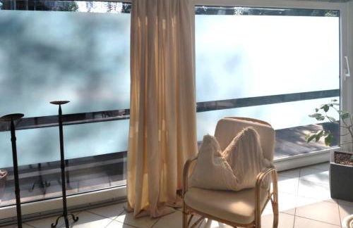 Apartment with terrace - Foto 24