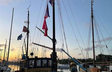 Fischerstern - Foto 17