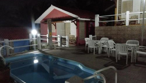 Villa Manary - Foto 5