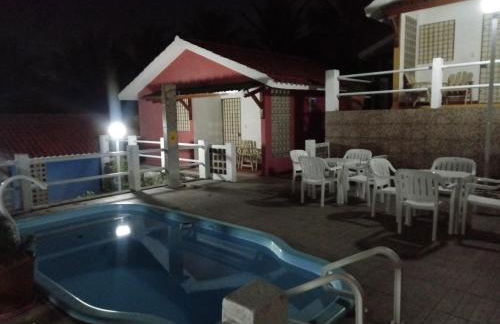 Villa Manary - Foto 5