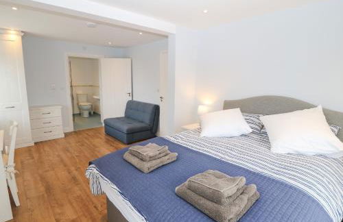 One Dolfor - Photo 30