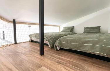 Maison de vacances 6 personnes - Photo 6