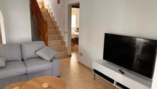 Villa Tranquila - Foto 4