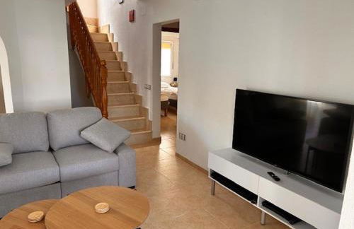 Villa Tranquila - Foto 4