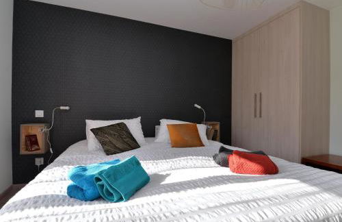 Charmant appartement rénové pour 4 pers avec terrasse à Hunawihr - FR-1-744-14 - Foto 19