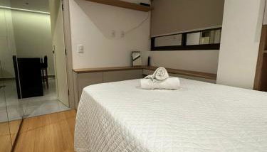 Lindo apartamento - Monte Olimpo503 - Foto 2, wardrobe