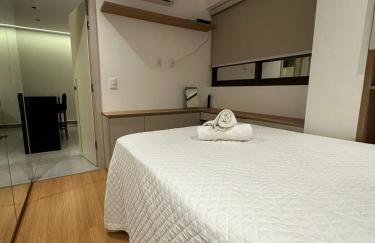 Lindo apartamento - Monte Olimpo503 - Foto 2