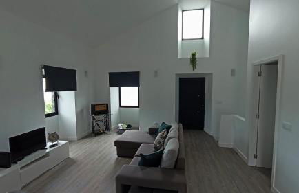 Ninho do Sonho - Photo 17