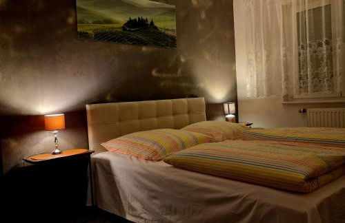 Holiday Apartment near Triberg Waterfall - Foto 2