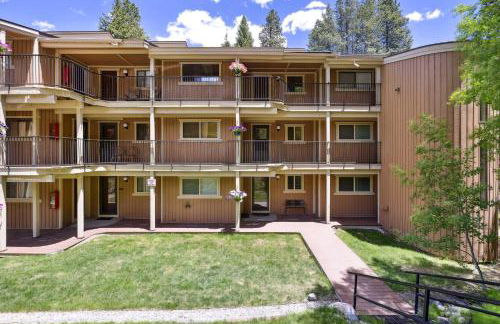 Colorado Condo about 3 Mi to Winter Park Resort! - Foto 29